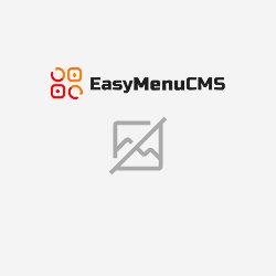 View details of Garlic and Cheese Bread Garlic and Cheese Bread - Ahon Coffee Menu By Easy Menu CMS