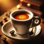 View details of Americano (Hot) Americano (Hot) - Ahon Coffee Menu By Easy Menu CMS