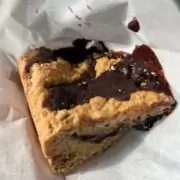 View details of Revel Bar Revel Bar - Ahon Coffee Menu By Easy Menu CMS