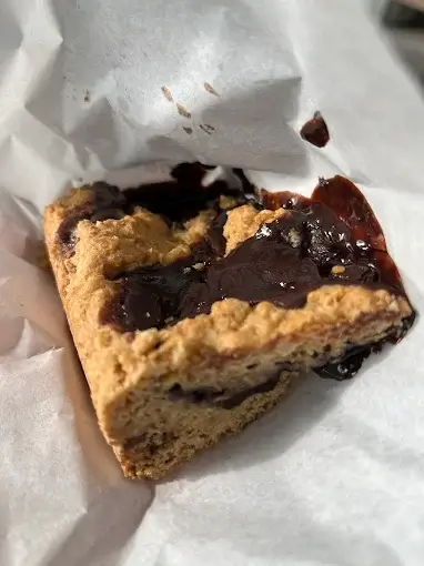 View details of Revel Bar Revel Bar - Ahon Coffee Menu By Easy Menu CMS